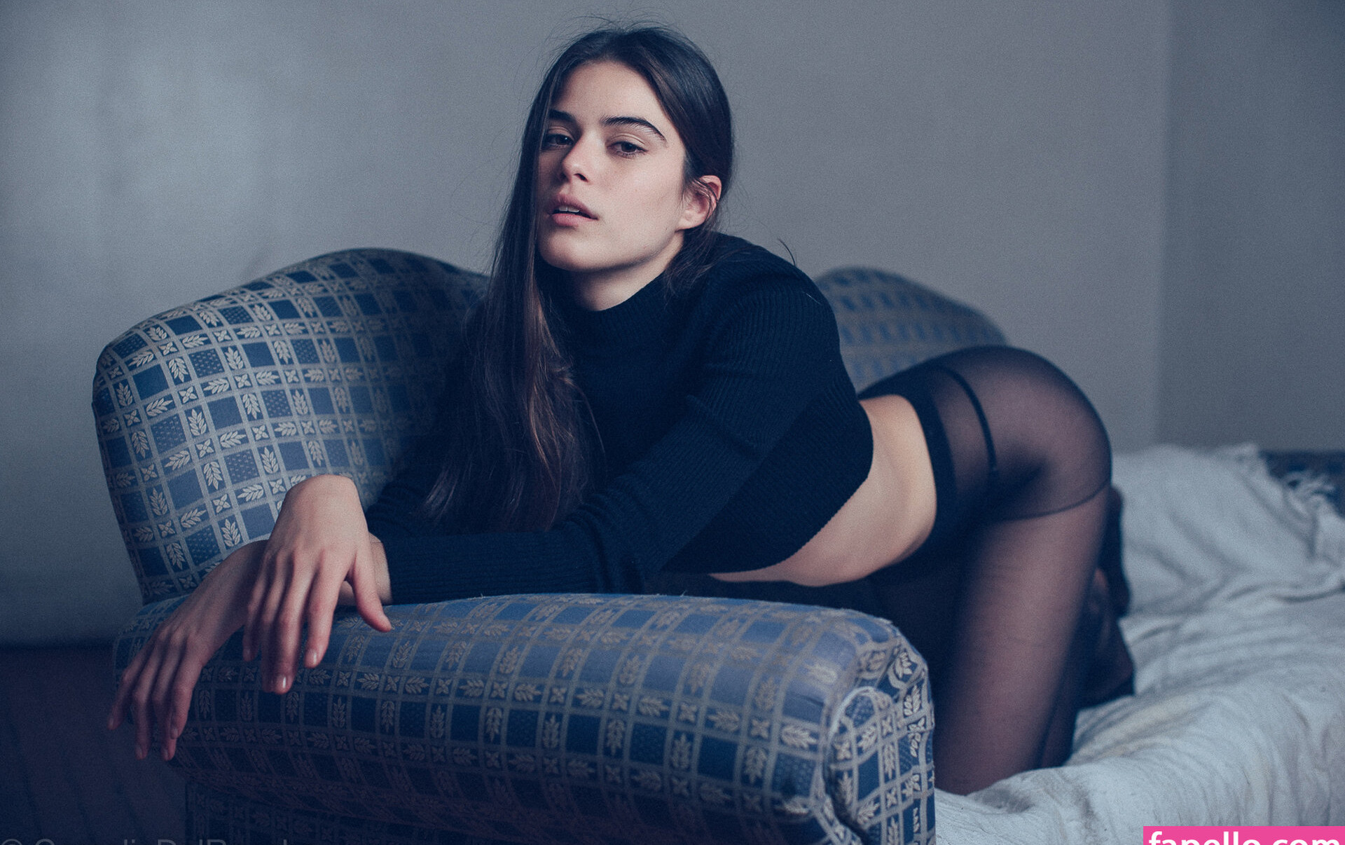 thepeachapp gallery photo #1558