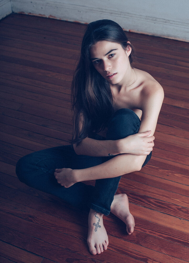 thepeachapp gallery photo #1559