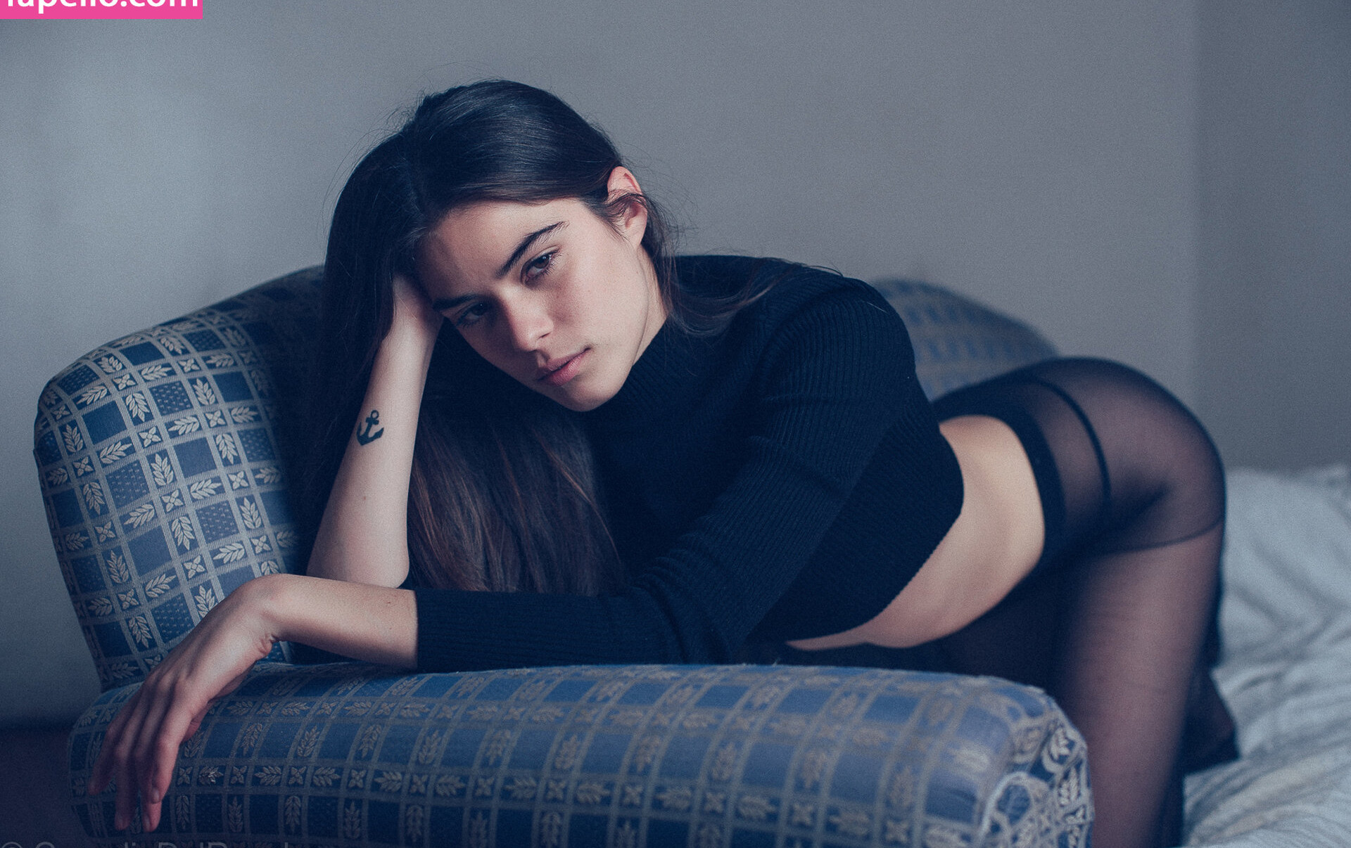 thepeachapp gallery photo #1560