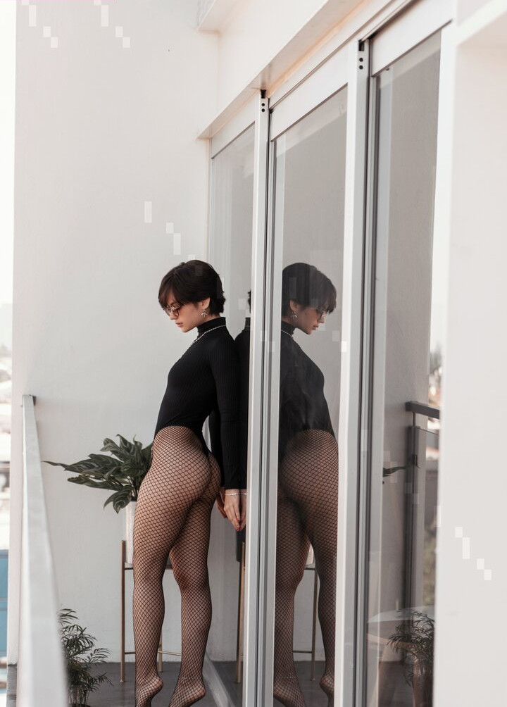 thepeachapp gallery photo #1571