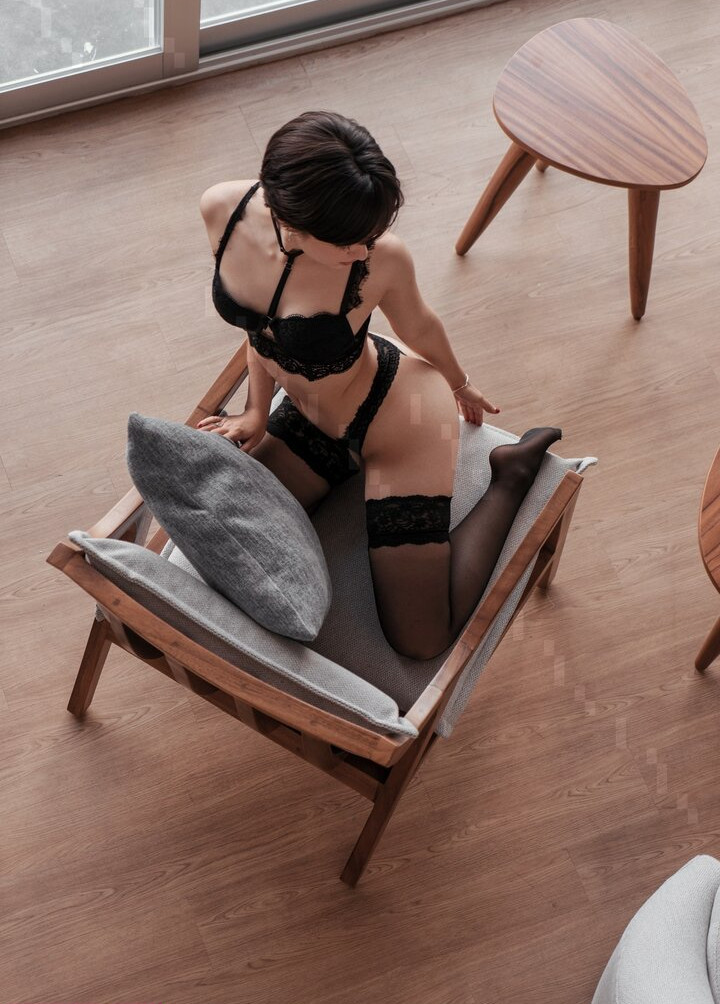 thepeachapp gallery photo #1574