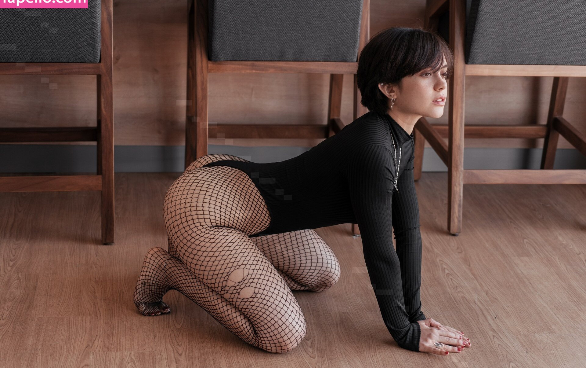 thepeachapp gallery photo #1580