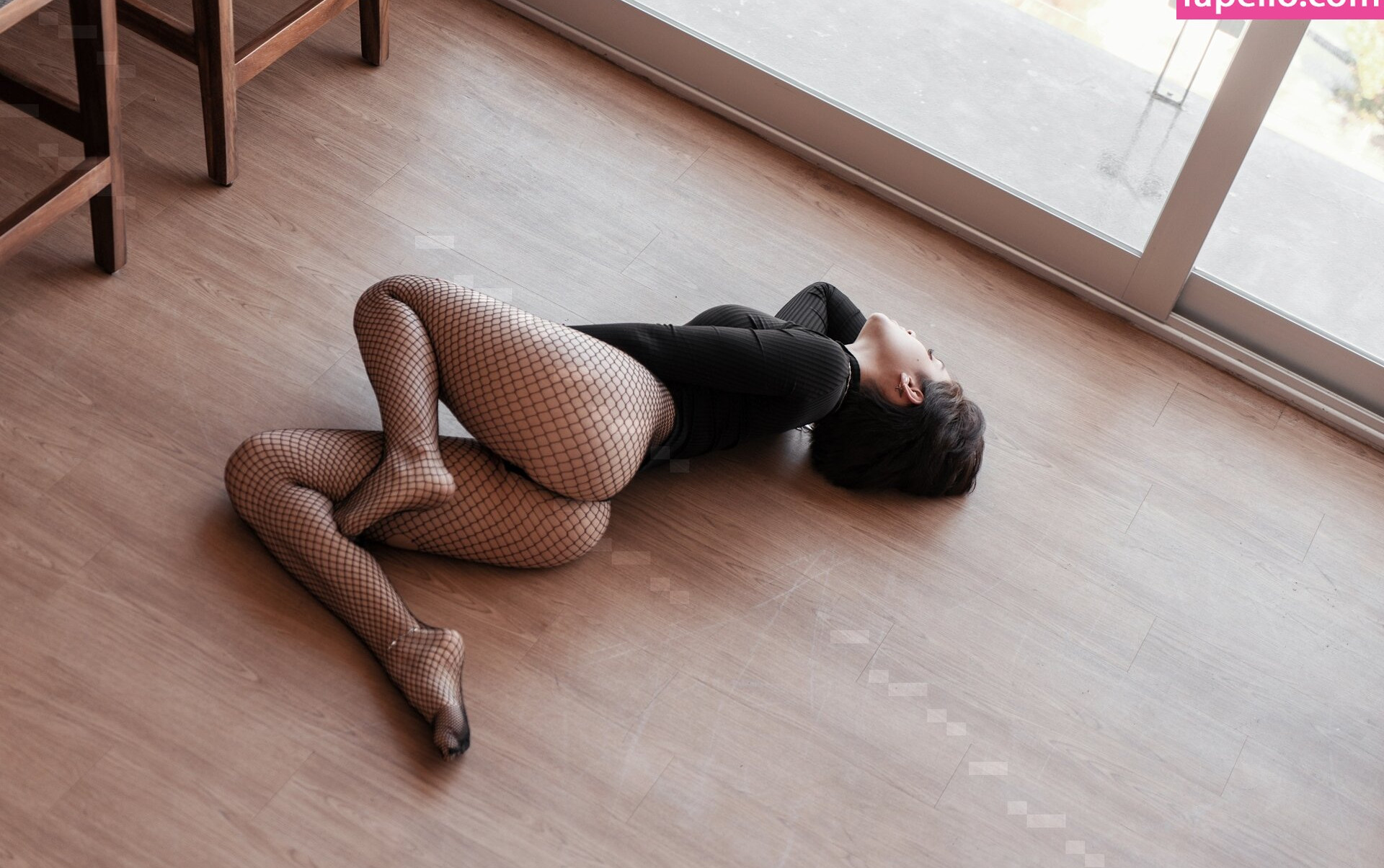 thepeachapp gallery photo #1581