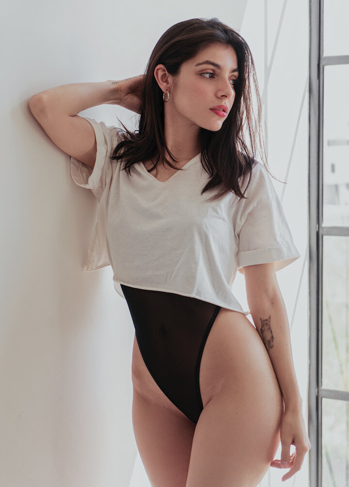 thepeachapp gallery photo #1680