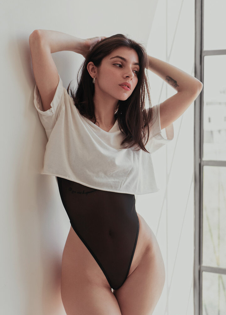 thepeachapp gallery photo #1681