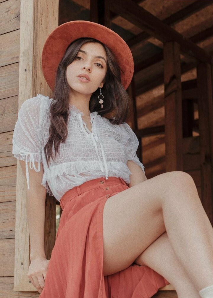 thepeachapp gallery photo #1714