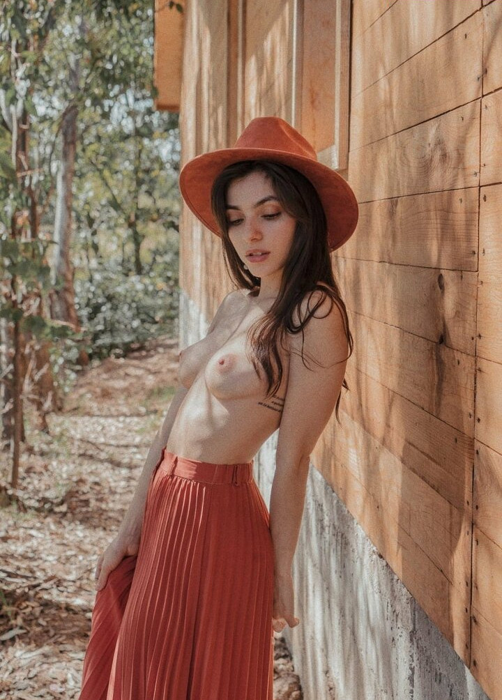 thepeachapp gallery photo #1715