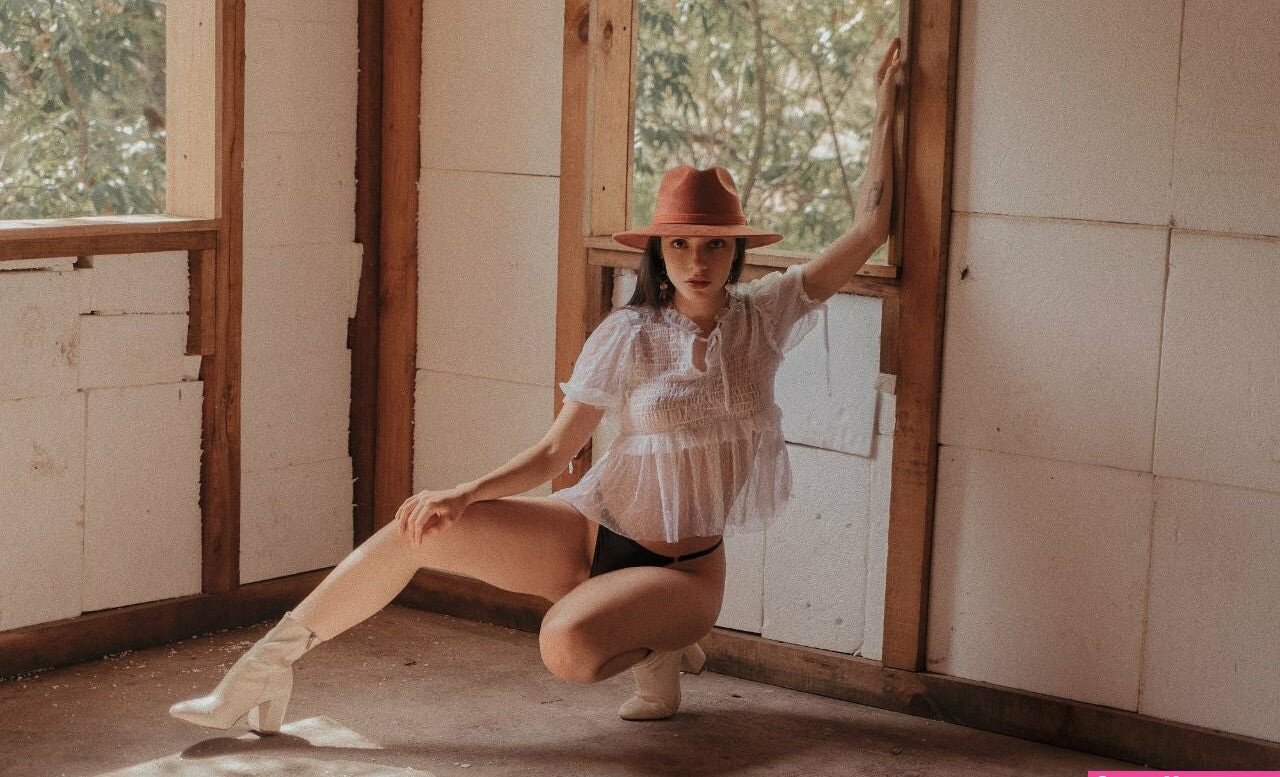 thepeachapp gallery photo #1717