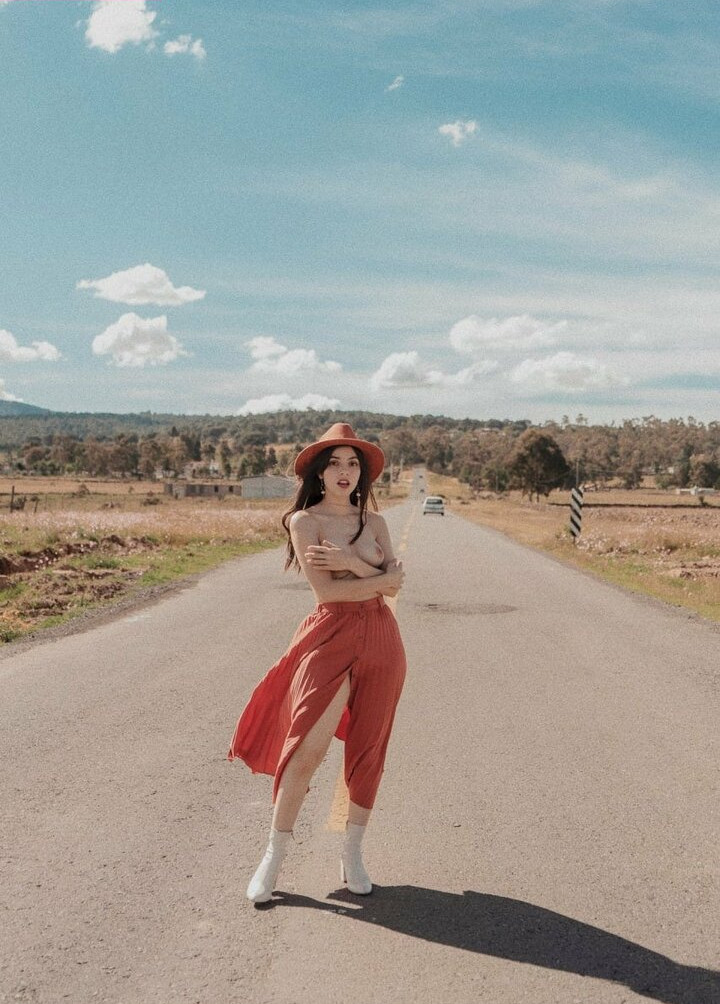 thepeachapp gallery photo #1719