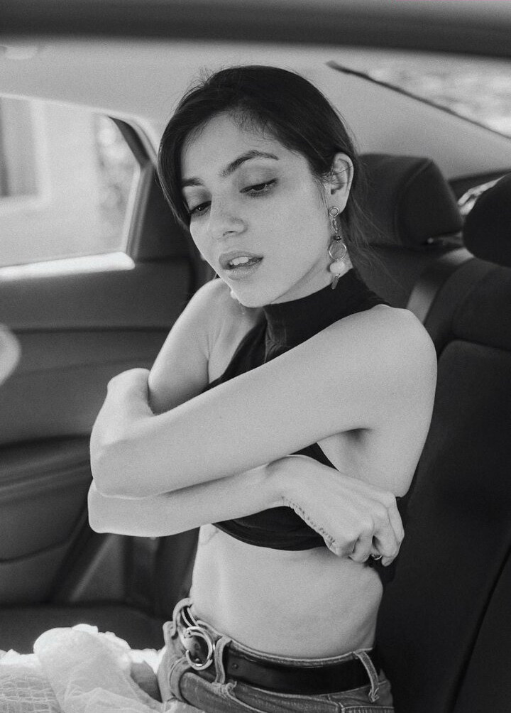 thepeachapp gallery photo #1720