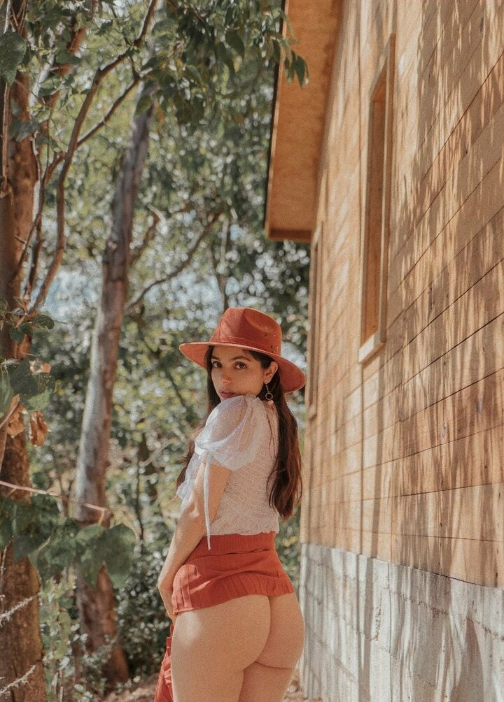 thepeachapp gallery photo #1723