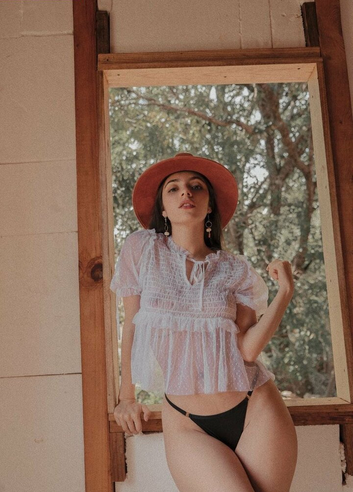 thepeachapp gallery photo #1725