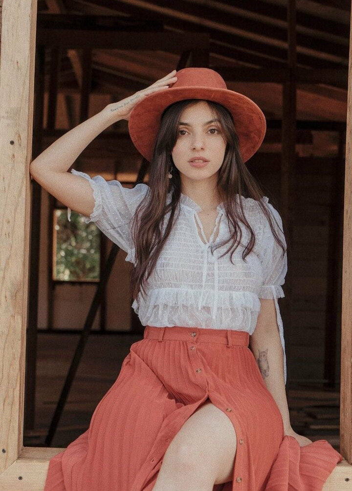 thepeachapp gallery photo #1726