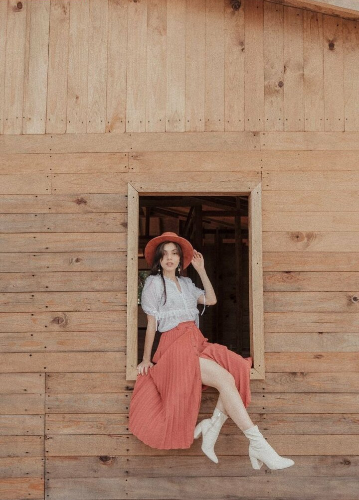 thepeachapp gallery photo #1728