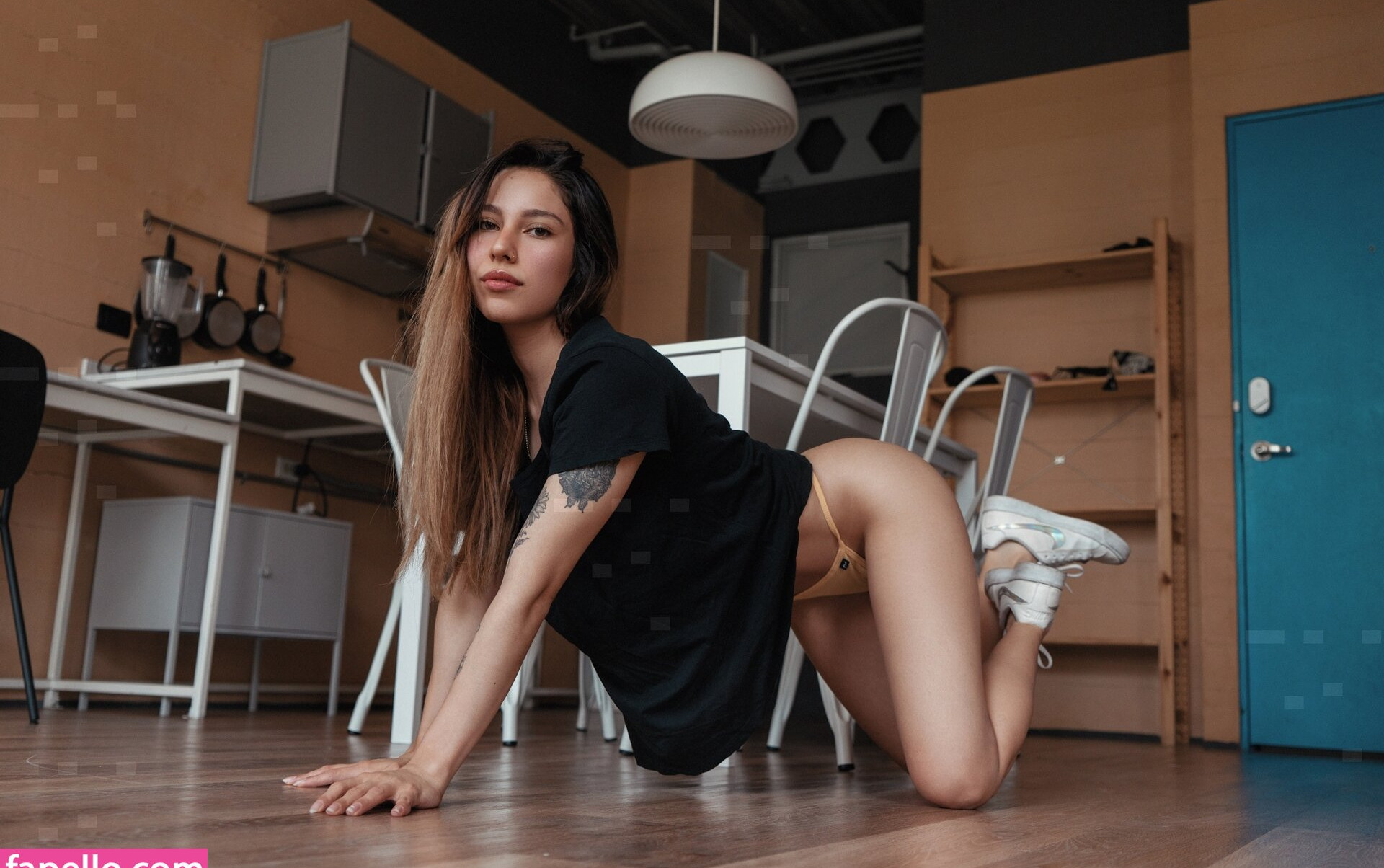 thepeachapp gallery photo #1750