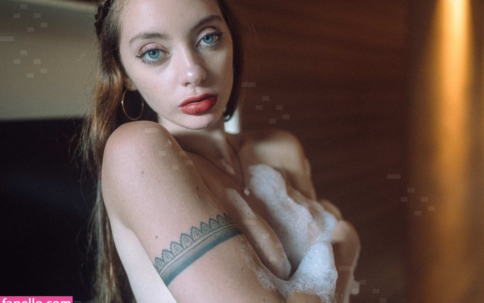 thepeachapp gallery photo #1787