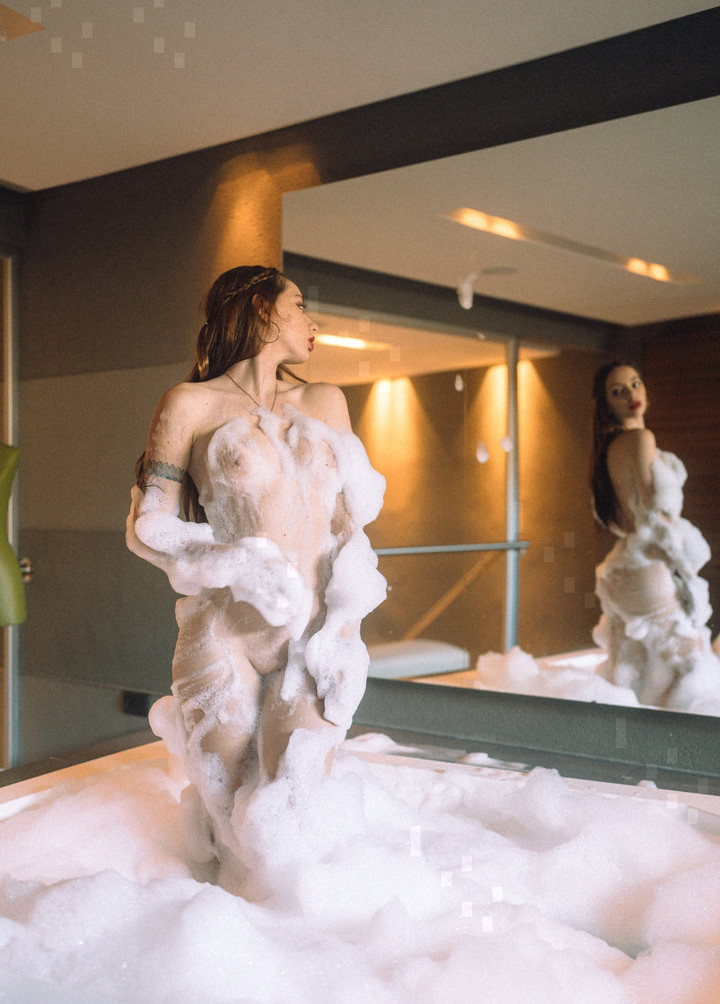 thepeachapp gallery photo #1790