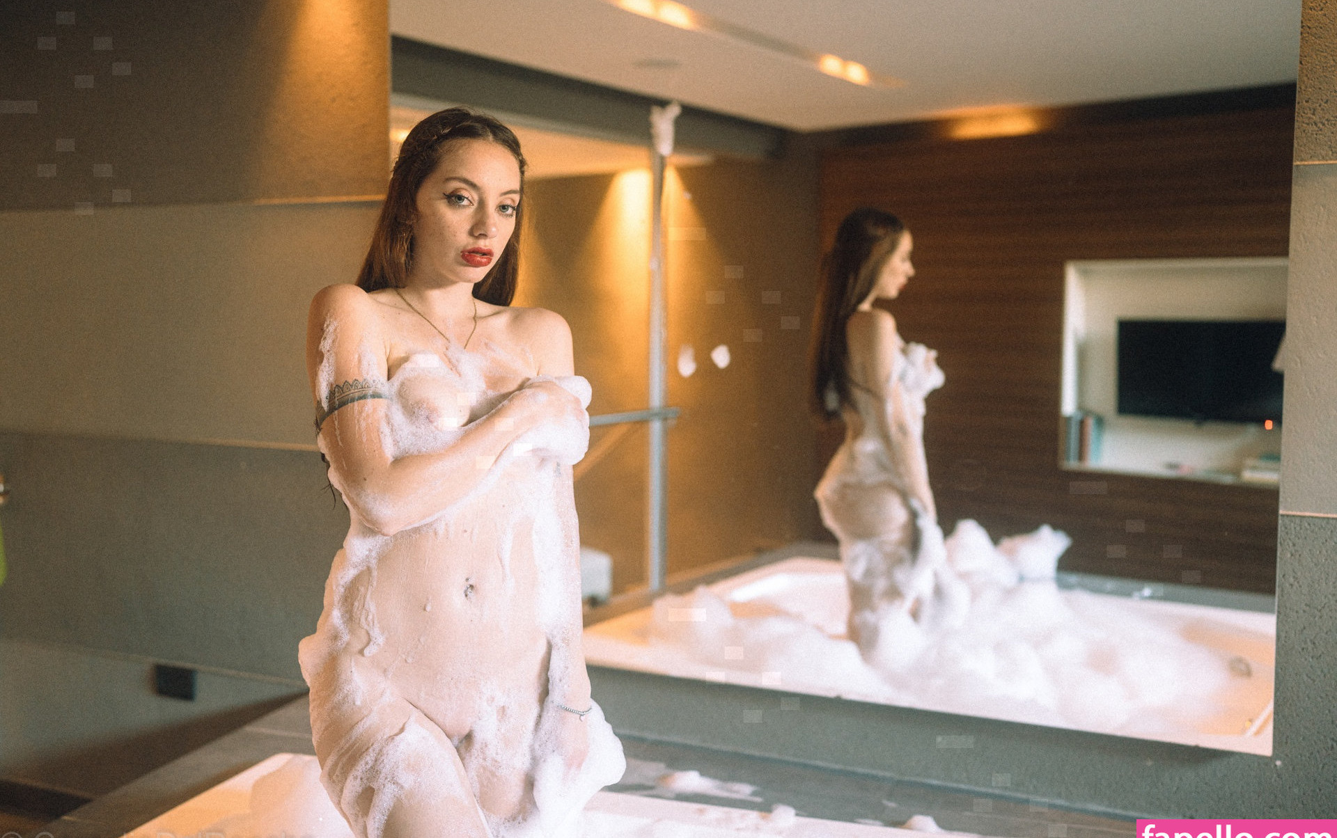 thepeachapp gallery photo #1801