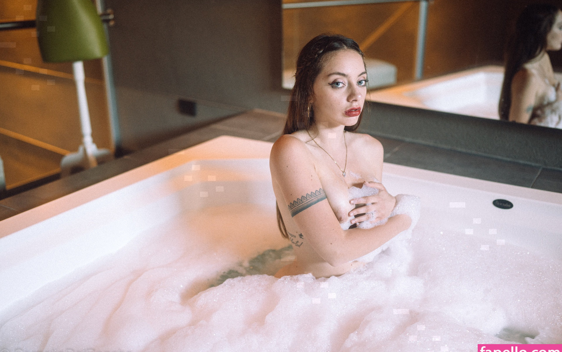 thepeachapp gallery photo #1816