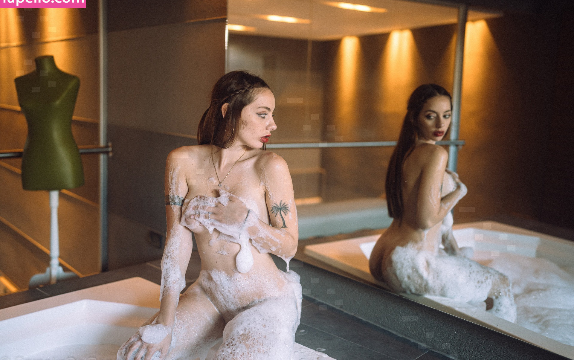 thepeachapp gallery photo #1817