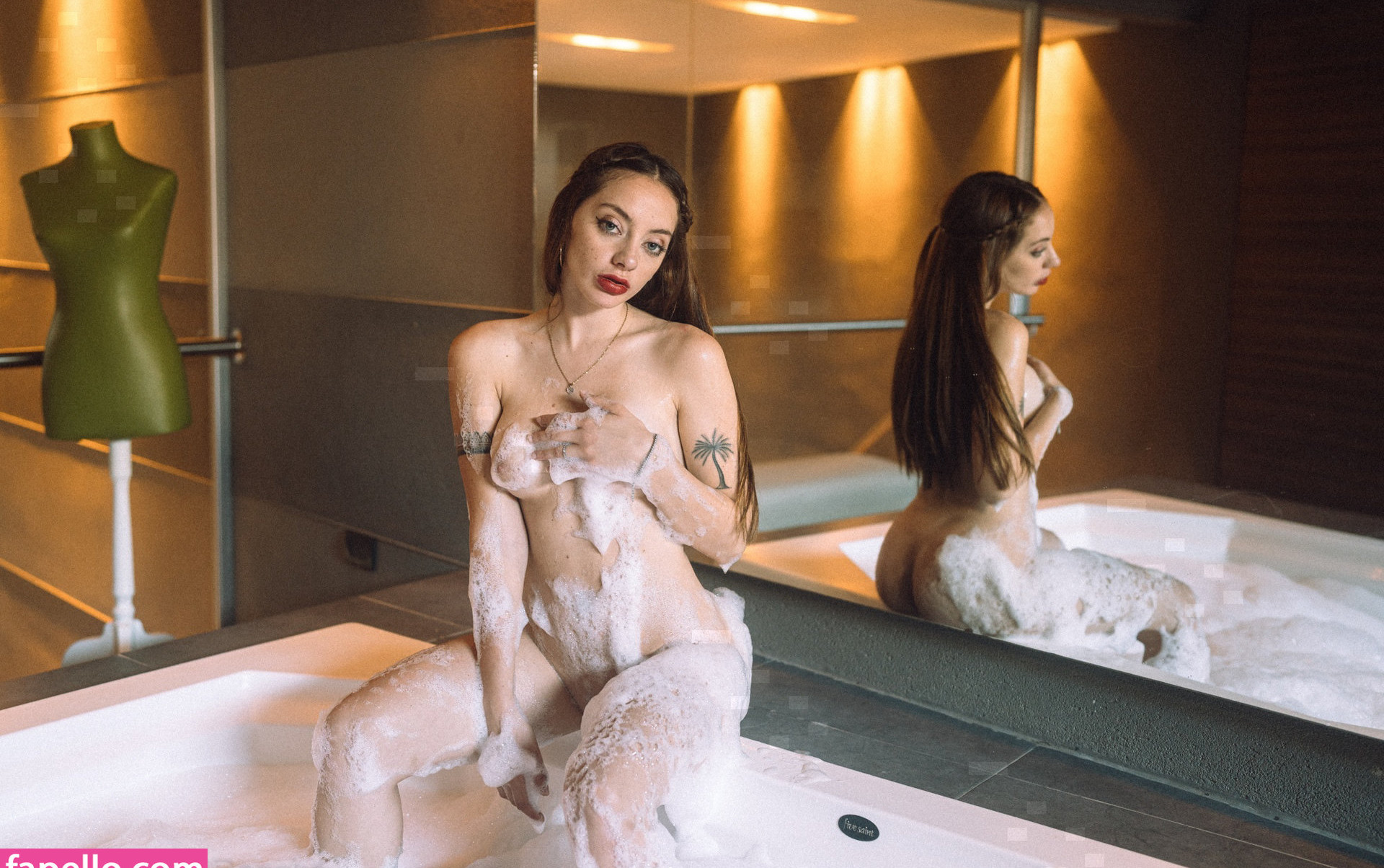 thepeachapp gallery photo #1819