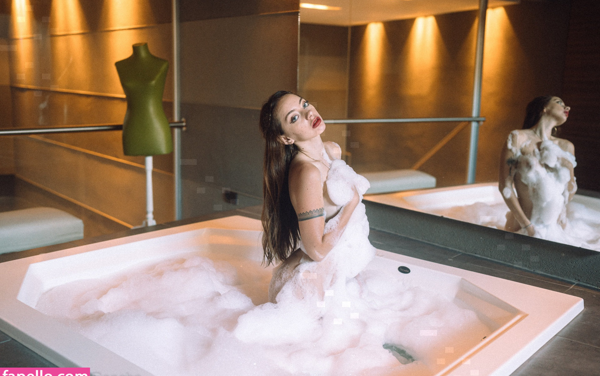 thepeachapp gallery photo #1824