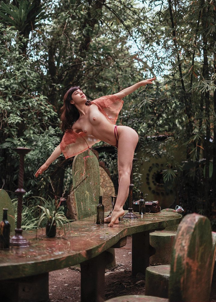 thepeachapp gallery photo #1839