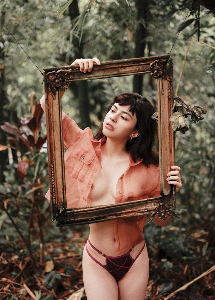 thepeachapp gallery photo #1842