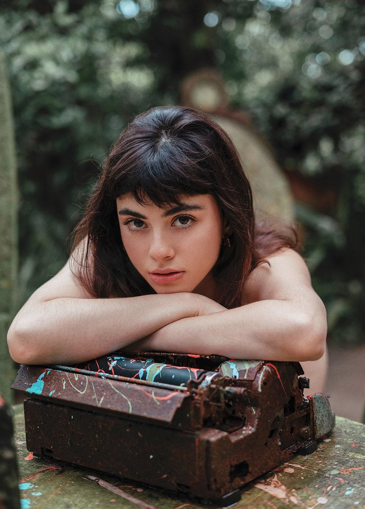 thepeachapp gallery photo #1846