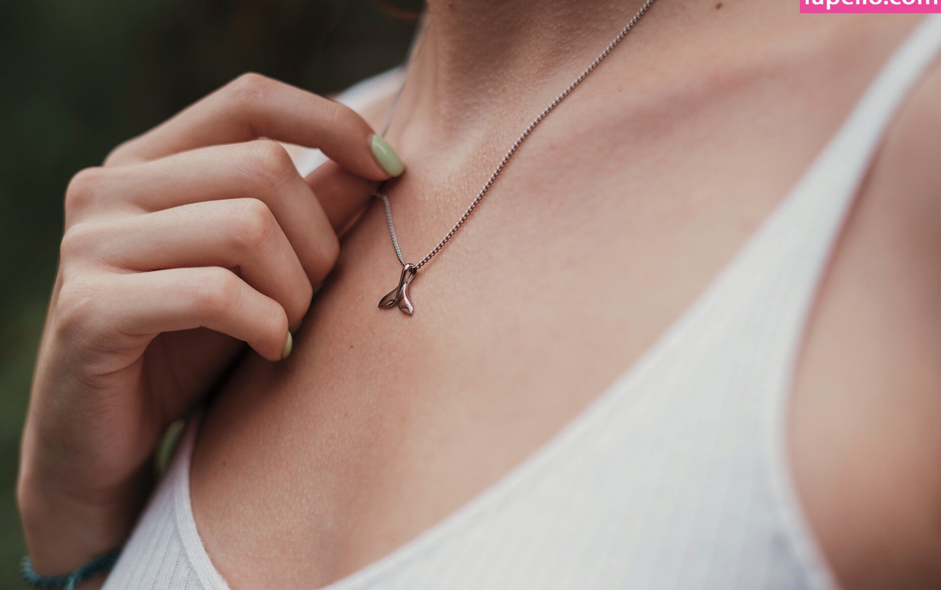 thepeachapp gallery photo #1859