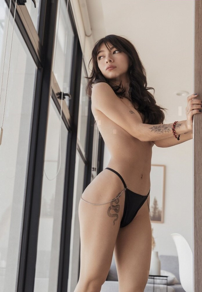 thepeachapp gallery photo #1893