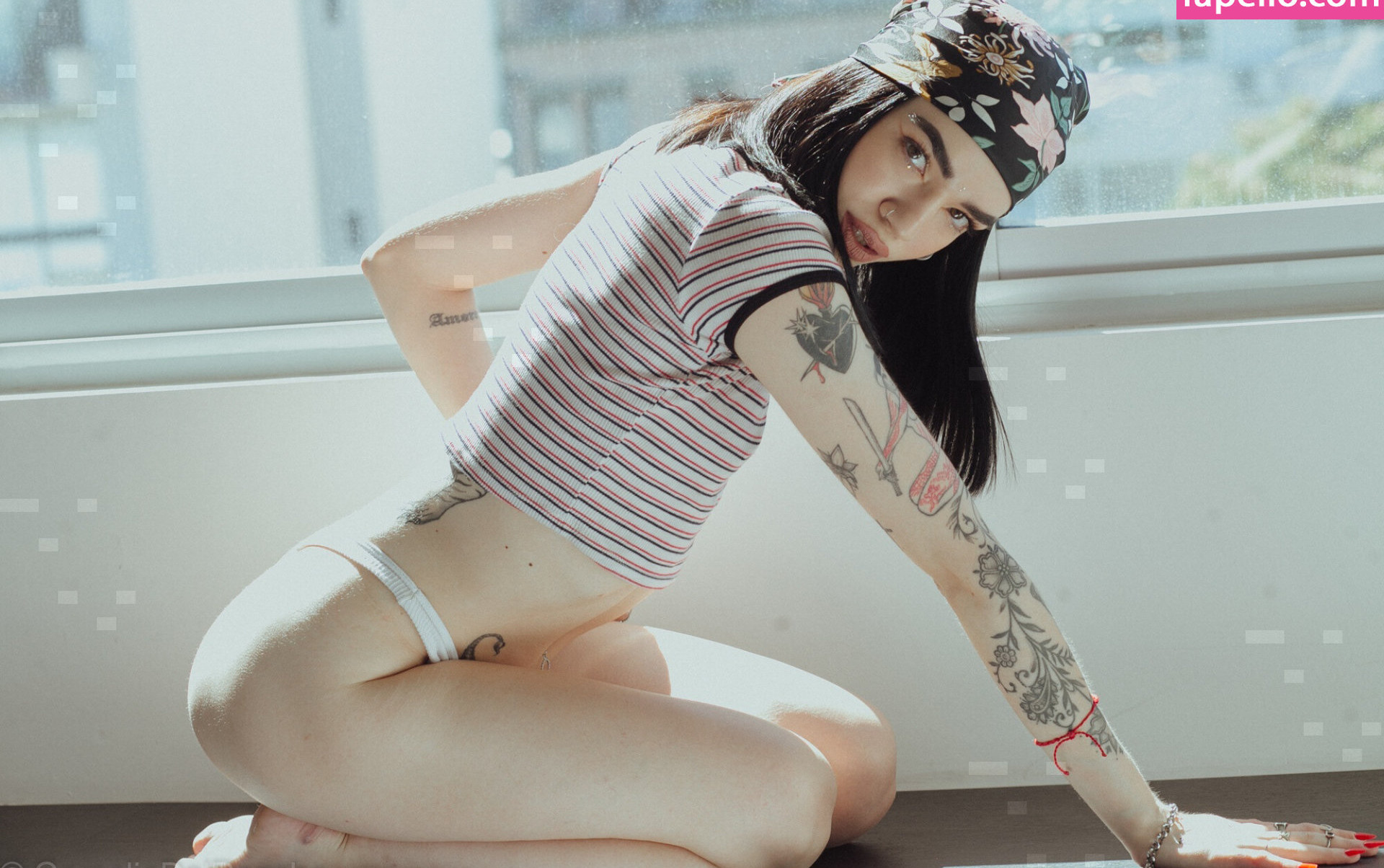 thepeachapp gallery photo #1921