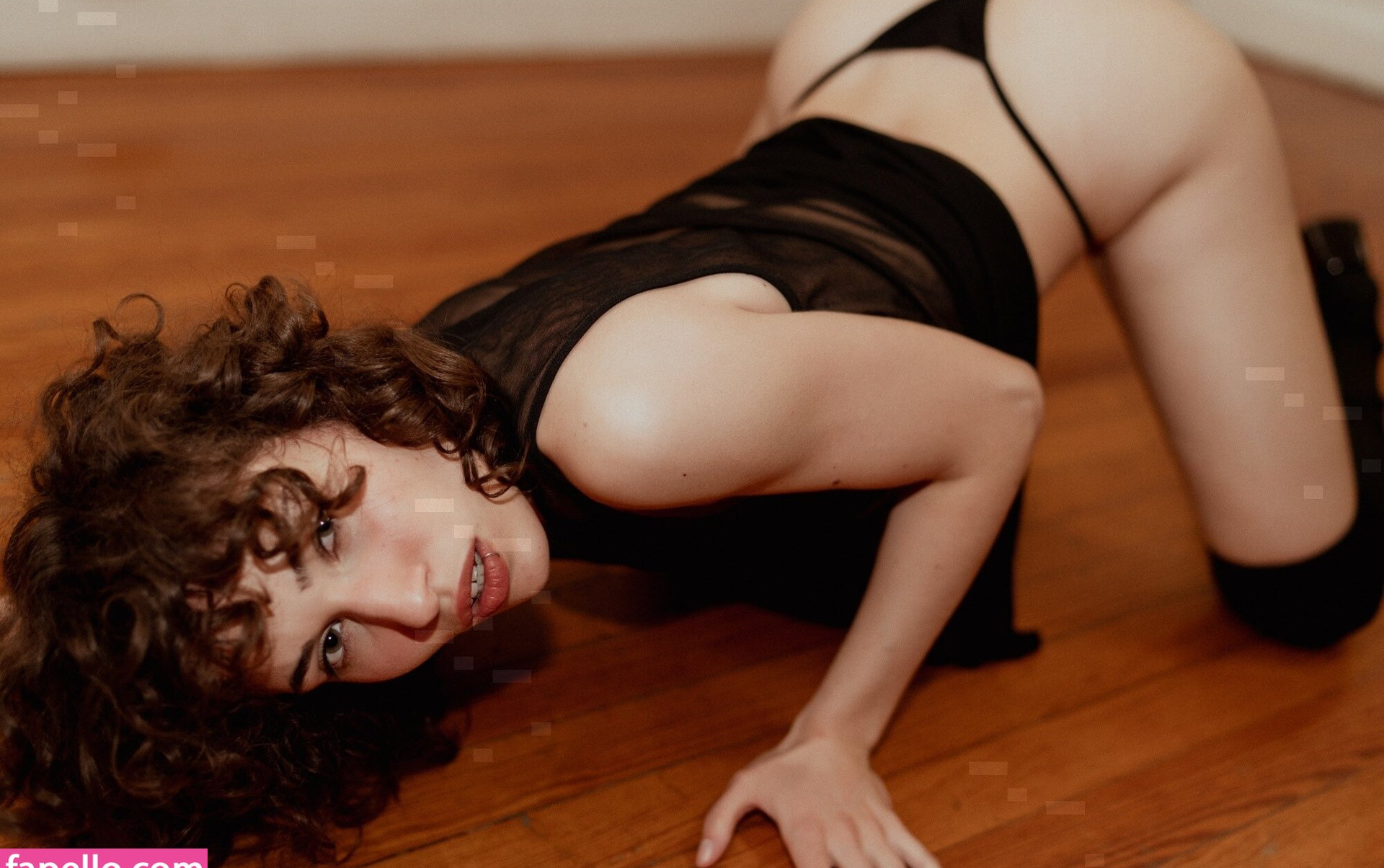 thepeachapp gallery photo #2053