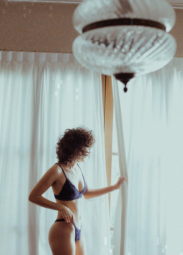 thepeachapp gallery photo #2066