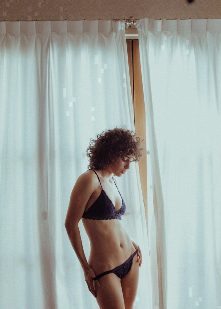 thepeachapp gallery photo #2069