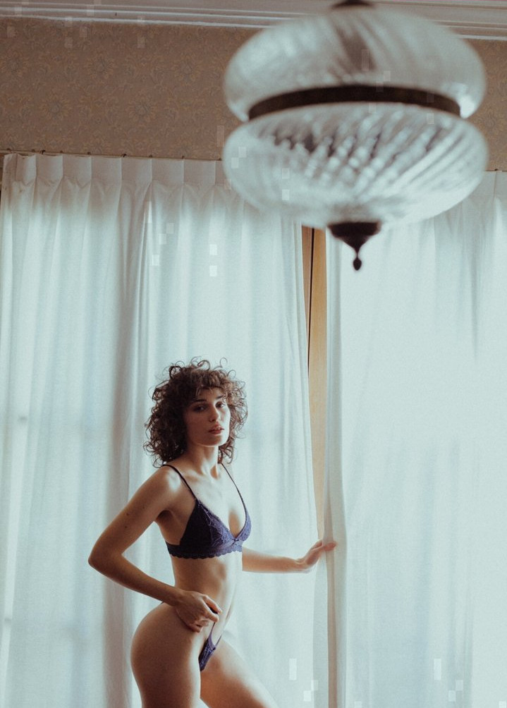 thepeachapp gallery photo #2082