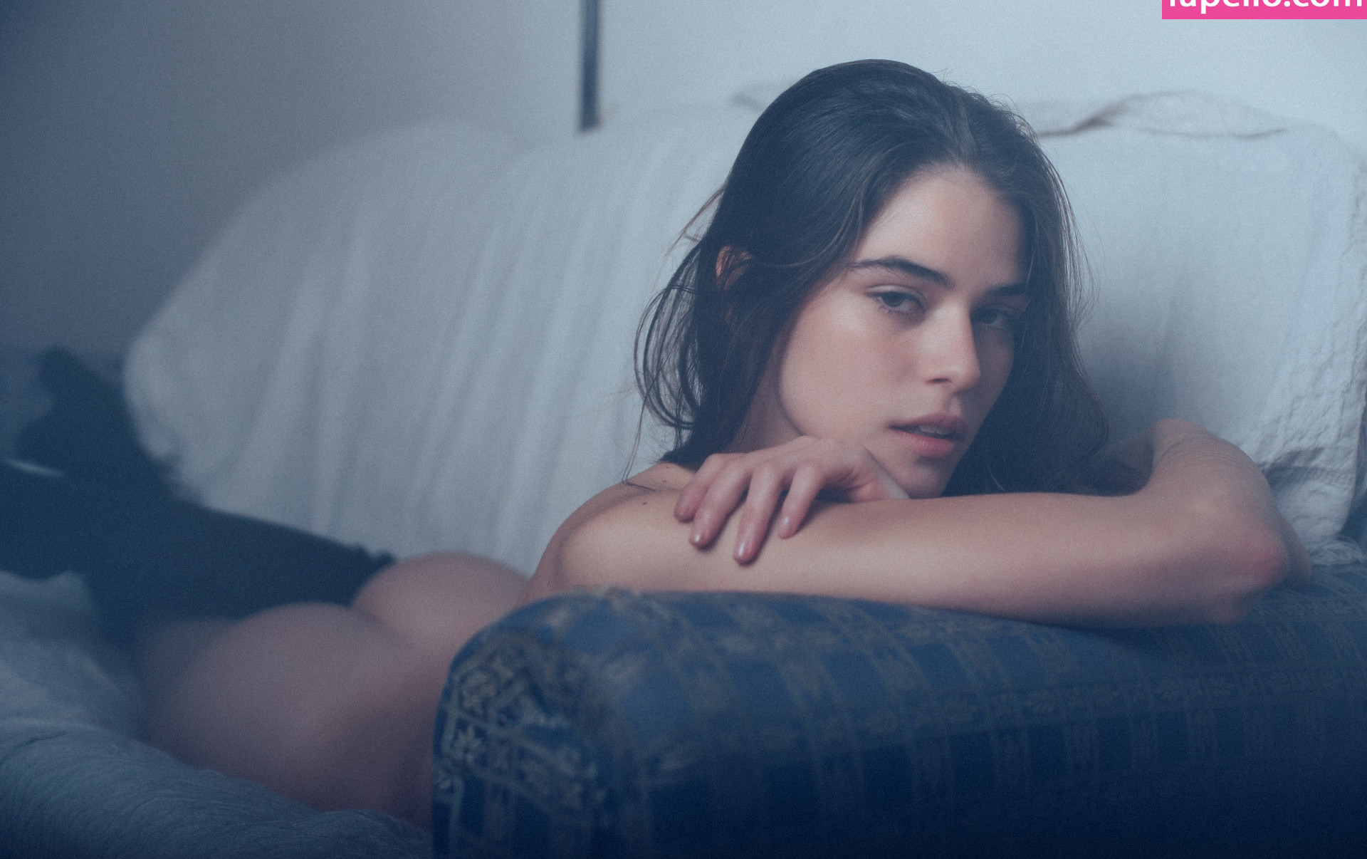 thepeachapp gallery photo #2106