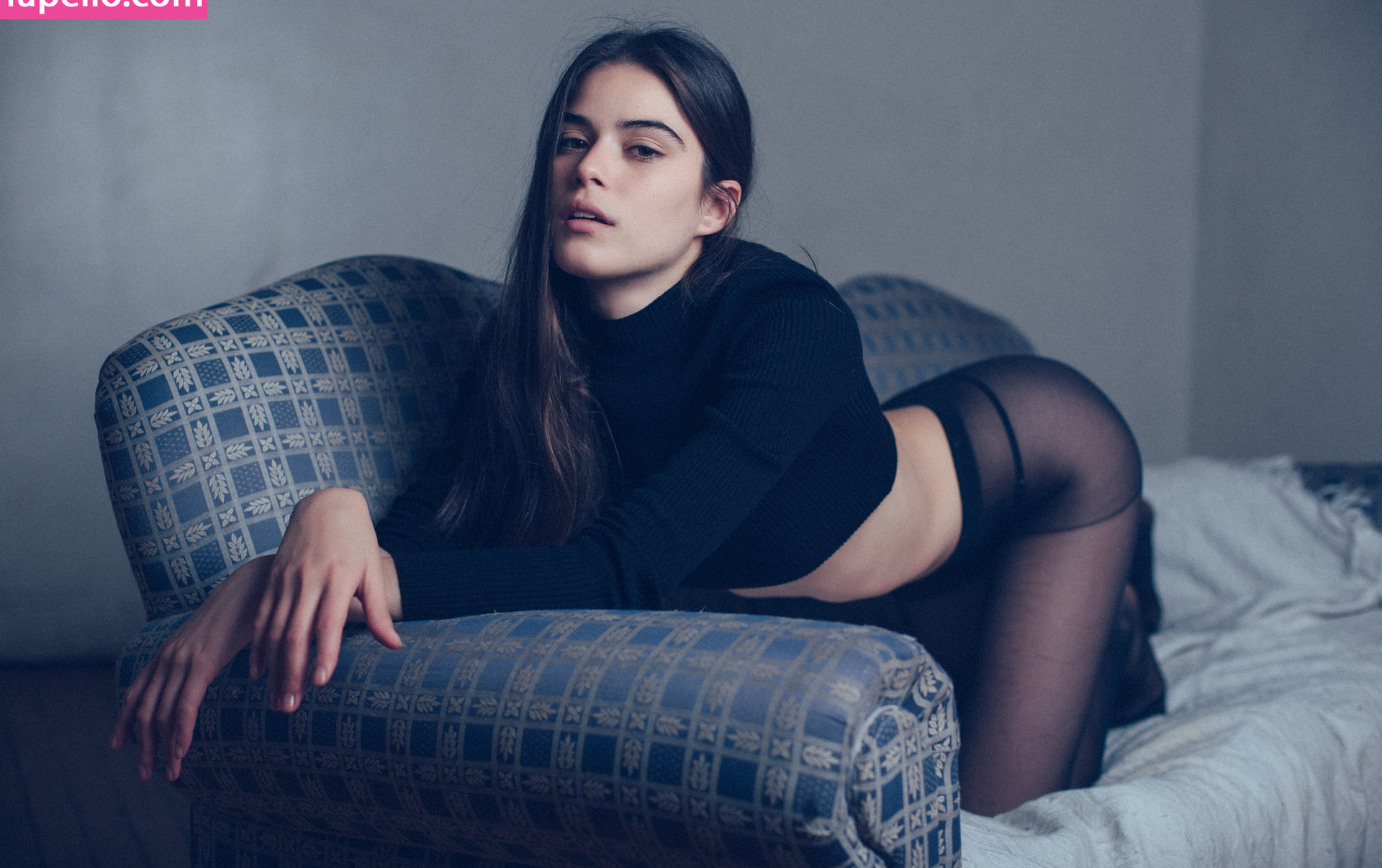 thepeachapp gallery photo #2114