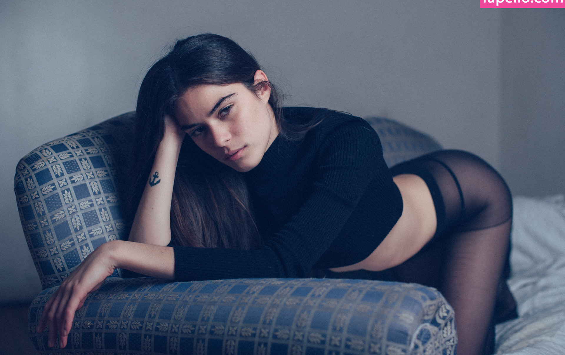 thepeachapp gallery photo #2115