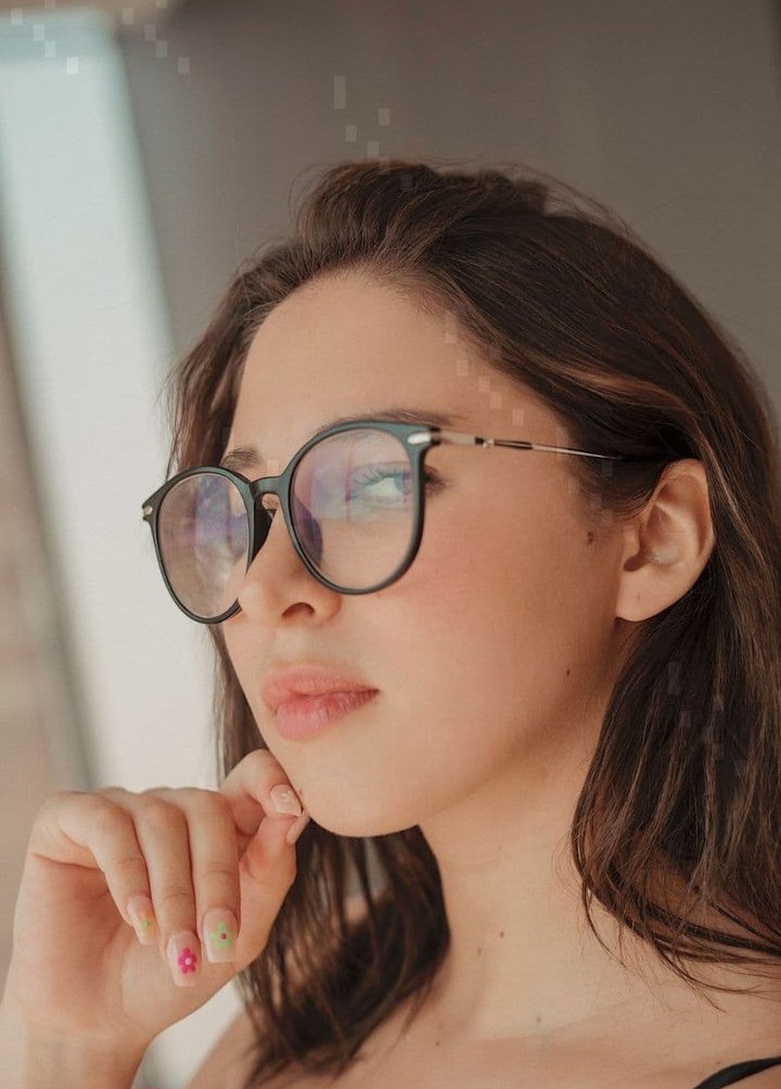 thepeachapp gallery photo #2141