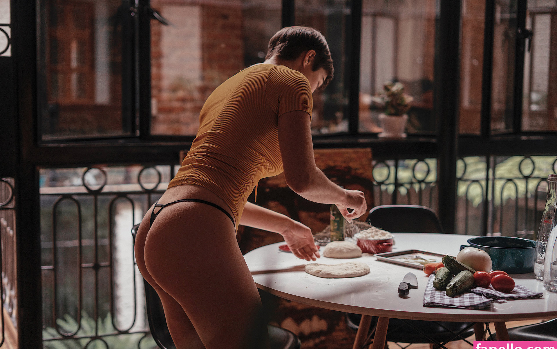 thepeachapp gallery photo #2202