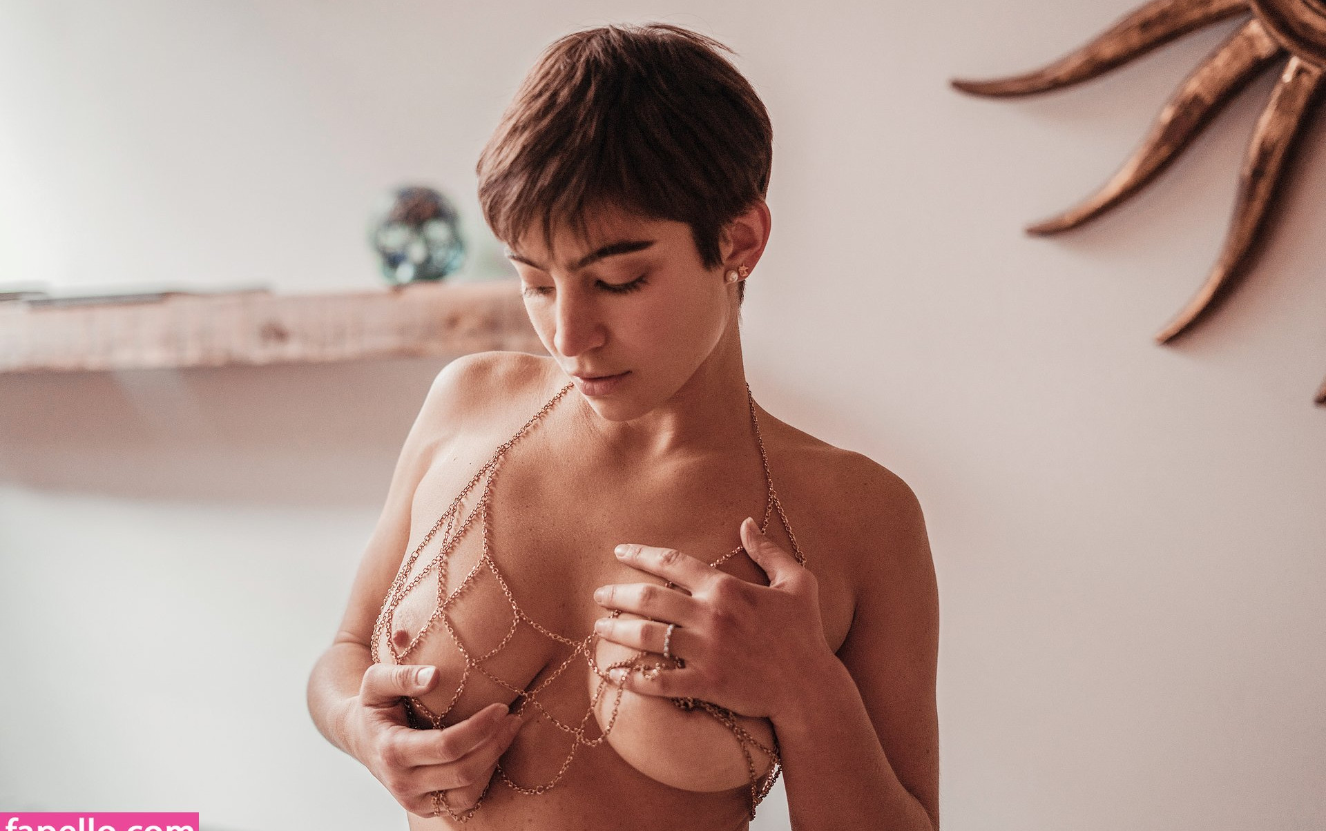 thepeachapp gallery photo #2207