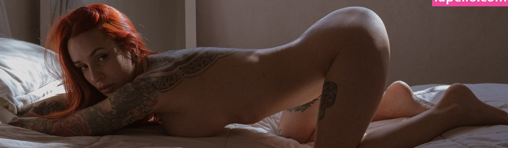 thepeachapp gallery photo #2209