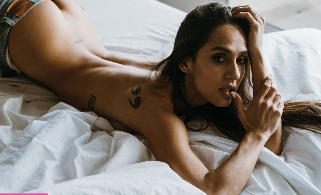 thepeachapp gallery photo #2232