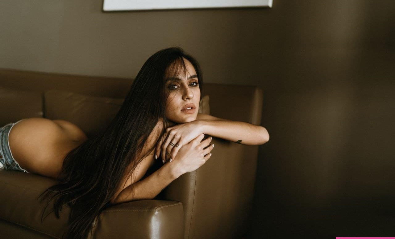 thepeachapp gallery photo #2233