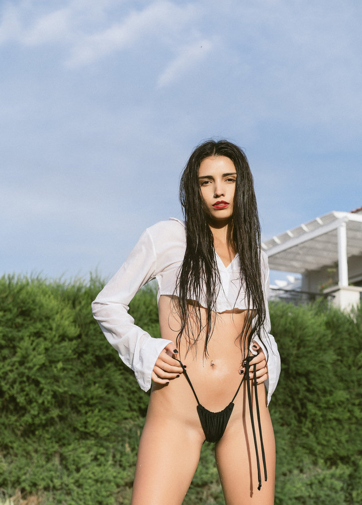 thepeachapp Nahé úniky fotek pouze od fanoušků #2309 - Fapshots