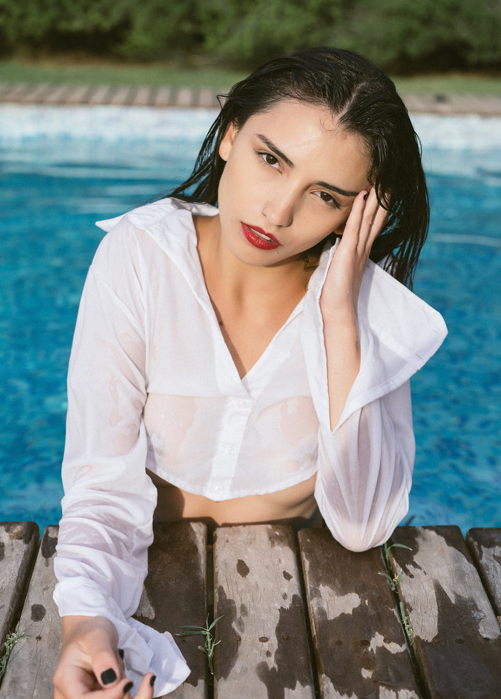 thepeachapp Nahé úniky fotek pouze od fanoušků #2324 - Fapshots