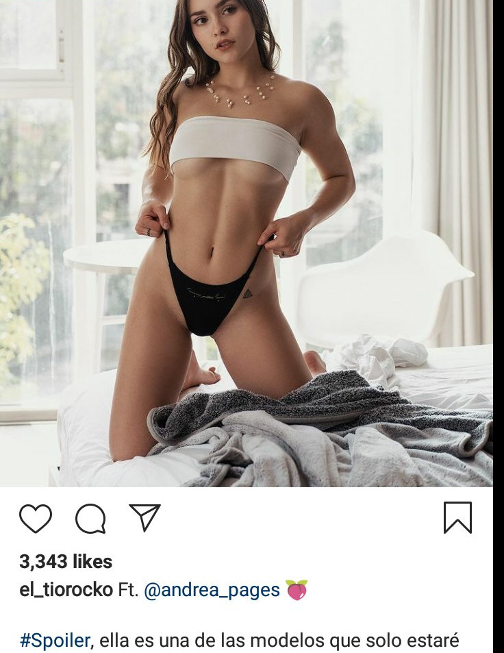 thepeachapp Nahé úniky fotek pouze od fanoušků #2329 - Fapshots