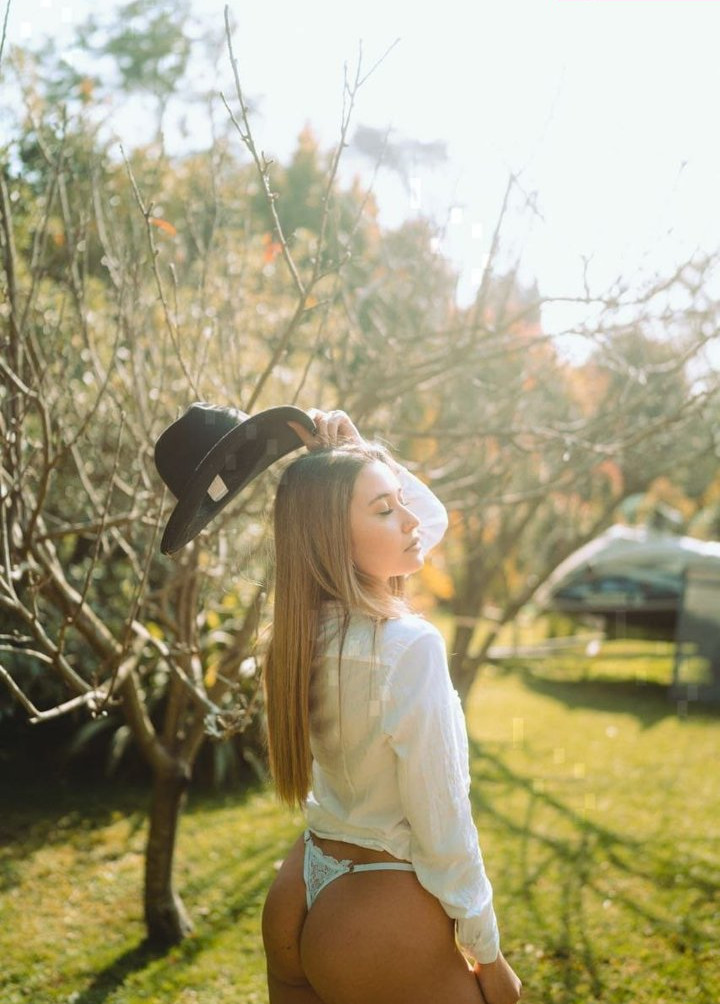 thepeachapp Nahé úniky fotek pouze od fanoušků #2360 - Fapshots