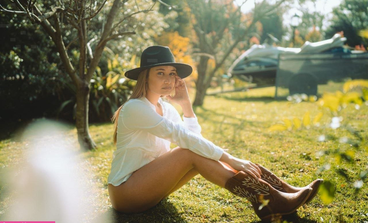 thepeachapp Nahé úniky fotek pouze od fanoušků #2375 - Fapshots